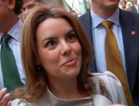 El PP no sabe si acudirá a la manifestación contra el aborto