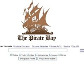 Identifican quién sube la mayoría del contenido a las redes de pirateo P2P