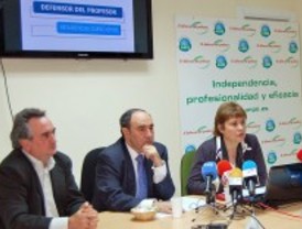 Los profesores reciben amenazas en redes sociales... de los padres de sus alumnos