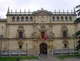 La Casa de las Lenguas de Alcalá de Henares cambia de nombre