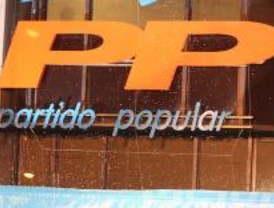 Aún no se han presentado candidaturas a la Presidencia del PP de Madrid