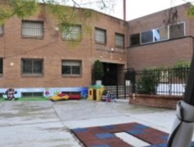 Un colegio aplaza un desahucio que afectaba a dos alumnos