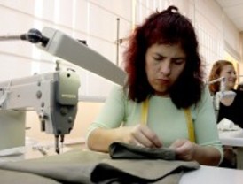 La Asociación de Empresarias pide más control en el servicio doméstico
