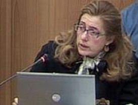 11-M: La fiscal dice que los terroristas partieron de dos puntos distintos la mañana de los atentados