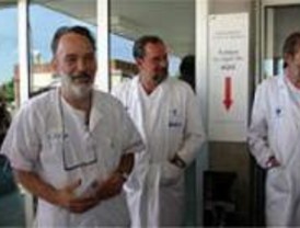 Montes destaca que la noticia se conozca 24 horas después de la salida de Lamela