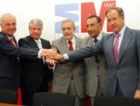 Más de 250 pymes dispondrán de ayudas financieras para poder exportar sus productos