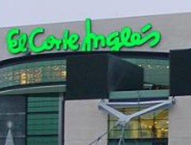 Leganés contará con un nuevo complejo comercial