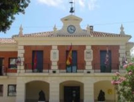 El PP denuncia al Ayuntamiento de Rivas por una presunta malversación de fondos
