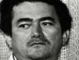 Sanidad rechaza blindar el acceso a los hospitales tras el asesinato del 'narco'