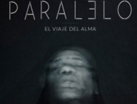 Danza en la estación de Chamartín