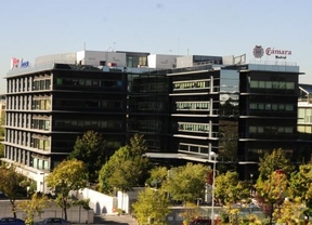 Jornada de la Cámara de Comercio para afrontar tiempos de crisis