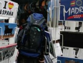 370.000 personas visitaron la región en noviembre