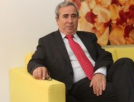 El alcalde de Alcorcón repite como candidato a la alcaldía