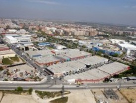 Casi 200 parados de Alcorcón hacen prácticas remuneradas