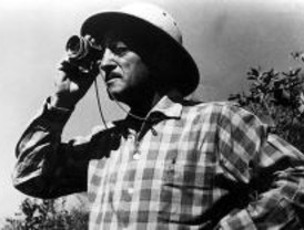 Homenaje a Buñuel con un ciclo de todas sus obras