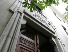 El 'caso Gürtel' podría pasar a un juzgado