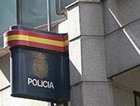 Más actuación policial contra delitos menores