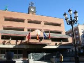 22 millones de euros para sanear la tesorería de Alcorcón