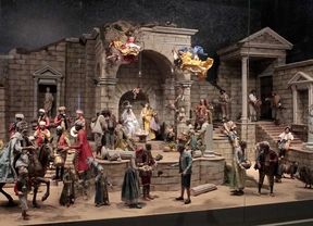 ¿Qué hacer este fin de semana?