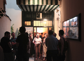 Surge Madrid: el regreso de la 'movida'