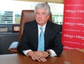 Empresarios y sindicatos creen que Madrid 2020 ayudará a crear empleo