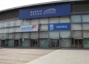 La Fiscalía cree que la cúpula policial falseó documentos