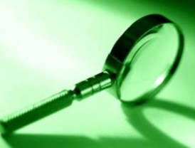 El informe pericial del detective privado