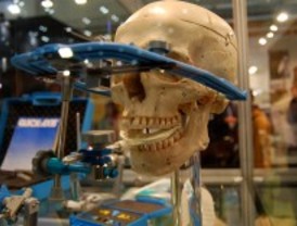 Más innovación para una boca sana