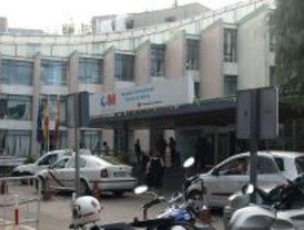 El Puerta de Hierro echa el cierre este domingo