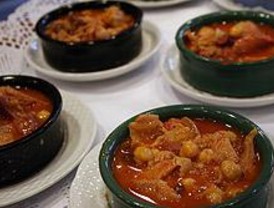 Crece el número de madrileños bulímicos