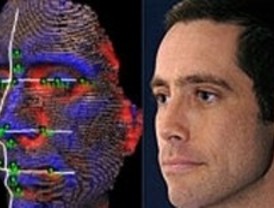 Investigadores de la URJC crean una base de datos facial