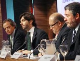 Cada madrileño gasta 673 euros al año en ropa