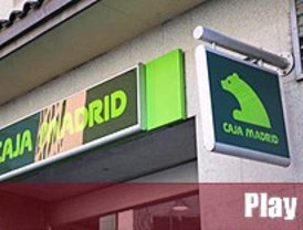 PP, PSOE e IU intentan atraer el voto de los hipotecados con promesas