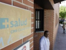 65.000 madrileños han cambiado de médico en el primer mes de vida de la libre elección