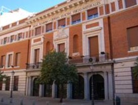 CEIM divulgará incentivos fiscales