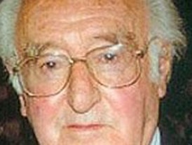 Tetuán homenajea al poeta Leopoldo de Luis