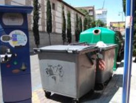 Luz verde del Congreso al pago exprés de las multas de tráfico