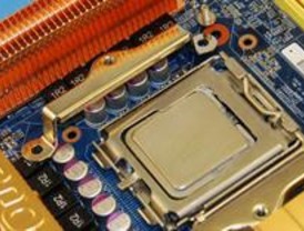 Más de 250 empresas madrileñas acudirán a Matelec