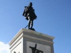 Los Ayuntamientos del PP apoyarán el 'Manifiesto de la lengua'