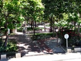 Así es el nuevo Alcobendas