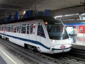 Se restituye la circulación de la línea 7 entre Pueblo Nuevo y Estadio Olímpico