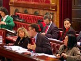 El Ayuntamiento niega tener acuerdo con el COAM para crear una 'prelicencia'