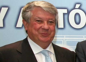 Ceim valora la simplificación de los modelos de contratación