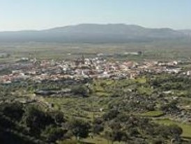 Los vecinos de Arroyomolinos podrán hacer trámites municipales 'on-line'