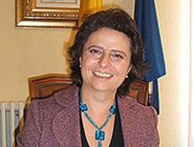 Moción de censura contra la alcaldesa de Galapagar