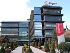 La Cámara de Madrid ofrece asesoramiento a pymes que hayan cambiado de dueño