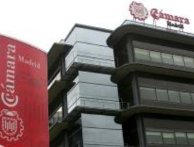 CEIM y Cámara piden la reconsideración del 'plan anticrisis'