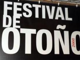 El XXV Festival de Otoño acogerá 44 espectáculos de teatro, danza, música y circo