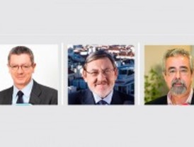 La economía y la bicicleta marcan el debate 2.0
