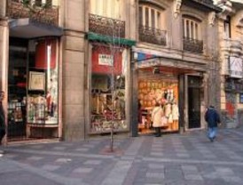 Aluvión de críticas a la liberalización de horarios comerciales